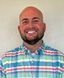 Tanner Nickell State Farm Agent Team Member