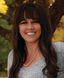 Molly Beckler State Farm Agent Team Member