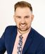 Nathan Smith State Farm Agent Team Member