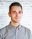 Matthew Pettit State Farm Agent Team Member