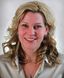 Angelique Haralovich State Farm Agent Team Member