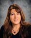 Shelley Fox-Kline State Farm Agent Team Member