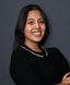 Virginia Urias Morales State Farm Agent Team Member