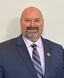 Casey Reilley State Farm Agent Team Member