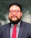 Oscar Azucar State Farm Agent Team Member