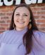 Kiana Factor State Farm Agent Team Member