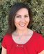 Marnie Lyman State Farm Agent Team Member