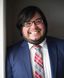 Daniel Toki State Farm Agent Team Member
