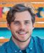 William Rubsamen State Farm Agent Team Member