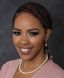 Veronica Davis State Farm Agent Team Member
