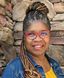 Gale Bivines State Farm Agent Team Member