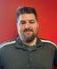 Ryan Murphy State Farm Agent Team Member