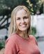Amanda Lipp State Farm Agent Team Member