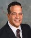 Ken Artigas State Farm Agent Team Member