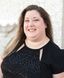 Meghann Baker State Farm Agent Team Member