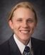 James Hill State Farm Agent Team Member
