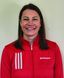 Kelly Bonner State Farm Agent Team Member