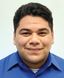 Marcos Luvianos State Farm Agent Team Member
