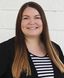 Paige Burdick State Farm Agent Team Member