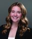 Macy Henslee State Farm Agent Team Member