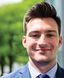 Alex Earle State Farm Agent Team Member