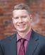 Scott Bell State Farm Agent Team Member