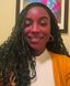 Imari White State Farm Agent Team Member