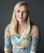 Rene Hicks State Farm Agent Team Member