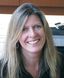 Marcelle Poppe State Farm Agent Team Member