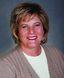 Patricia Sulano State Farm Agent Team Member