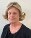 Denise Clough State Farm Agent Team Member