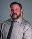David Stansbury State Farm Agent Team Member