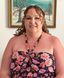 Tory Dieffenderfer State Farm Agent Team Member