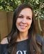 JoAnna Kewin State Farm Agent Team Member