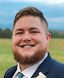 JD Ross State Farm Agent Team Member