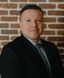 Paul Carvajal State Farm Agent Team Member