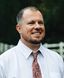 Kevin Oakerson State Farm Agent Team Member