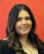 Breanna Jordan State Farm Agent Team Member