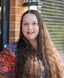 Robyn Lawhorne State Farm Agent Team Member
