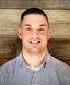Shaun Duffy State Farm Agent Team Member