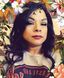 April Hernandez State Farm Agent Team Member