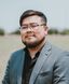 Randy Cao State Farm Agent Team Member