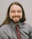 Nick Schubert State Farm Agent Team Member
