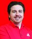Patrick Monte State Farm Agent Team Member