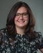Avery Greenburg State Farm Agent Team Member