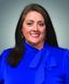 Charlie Crunk State Farm Agent Team Member