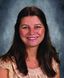 Whitnie Scott State Farm Agent Team Member
