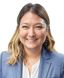Maggie Yseth State Farm Agent Team Member