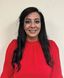 Ramia Ainchayba State Farm Agent Team Member