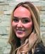 Haley Schwebes State Farm Agent Team Member